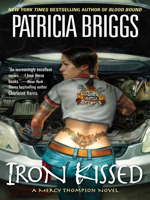 Click image to view full cover